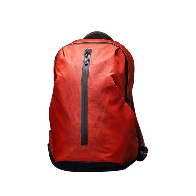  Xiaomi 90 Points City Backpacker Red