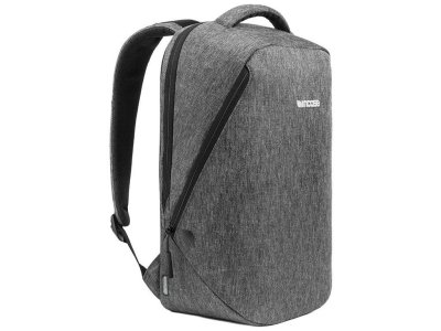  Incase 13.0-inch Reform Collection Tensaerlite Backpack Heather Black CL55589