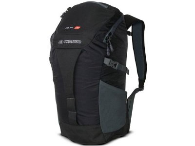  Trimm Pulse 20L Black 51014