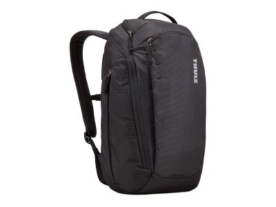  Thule EnRoute Backpack 23L Black 3203596