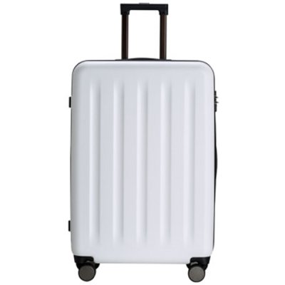  Xiaomi Mi Trolley 90 Points 28 78x52x29cm 100L White