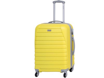  Baudet BHL0401508 h-60cm 64L Yellow