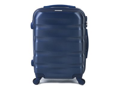  Baudet BHL0413518 h-60cm 64L Blue