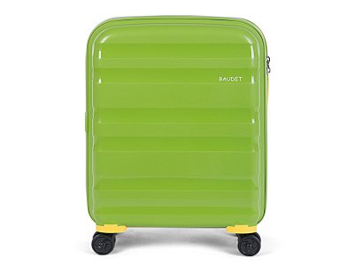  Baudet BHL0708807 h-49cm 40L Yellow-Green