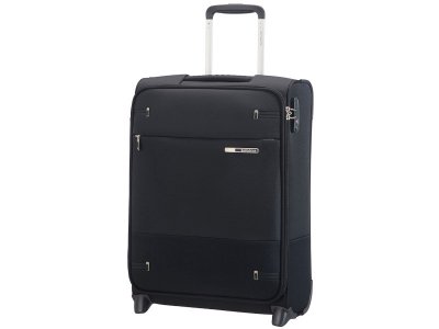  Samsonite Base Boost 40x55x20cm 41L Black 38N-09001