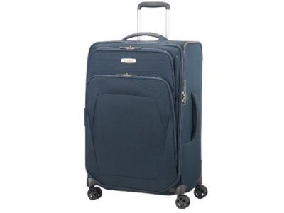  Samsonite Spark SNG 44x67x27cm 92L Dark Blue 65N-01007