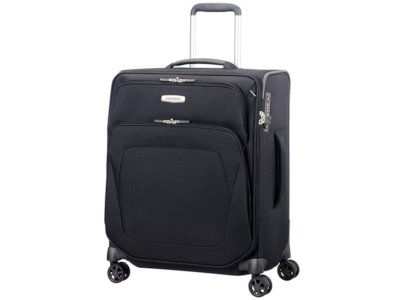  Samsonite Spark SNG 45x56x25cm Black 65N-09006