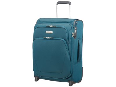  Samsonite Spark SNG 40x55x23cm 57L Petrol Blue 65N-11002