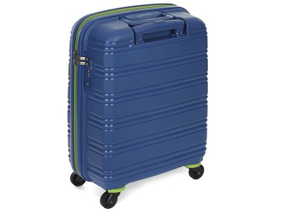  Baudet BHL0708808 h-49cm 41L Blue-Green