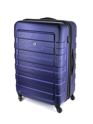  Wenger Tresa 48x30x76cm 100L Blue 6581343177