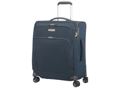  Samsonite Spark SNG 45x56x25cm 62.5L Dark Blue 65N-01006