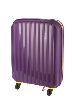  Baudet BHL0708801 h-50cm Purple