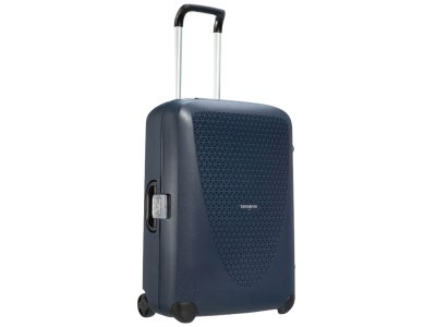  Samsonite Termo Young 50x67x27cm 69L Blue 70U-11001