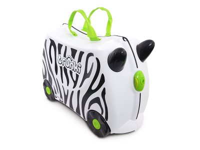  Trunki  A46x21x31cm 0264-GB01