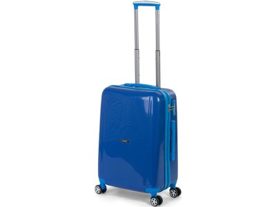  Baudet BHL0710806 55x40x25cm 55L Blue