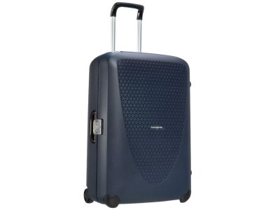  Samsonite Termo Young 52x75x31cm 88L Blue 70U-11002