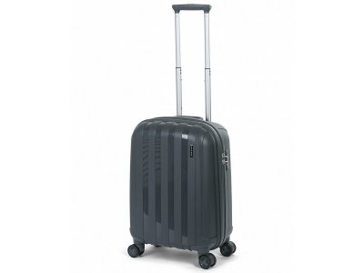  Baudet BHL0710804 h-50cm 58L Dark Grey