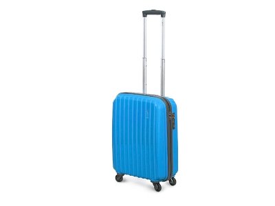  Baudet BHL0708801 h-50cm Turquoise