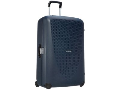  Samsonite Termo Young 56x82x34cm 120L Blue 70U-11003