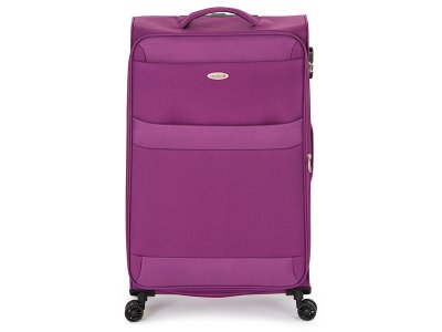  Baudet BHL0505207 h-60cm 58.9L Violet