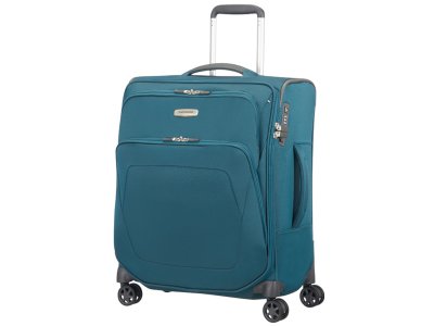  Samsonite Spark SNG 45x56x25cm 62.5L Petrol Blue 65N-11006