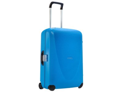  Samsonite Termo Young 50x67x27cm 69L Light Blue 70U-01001