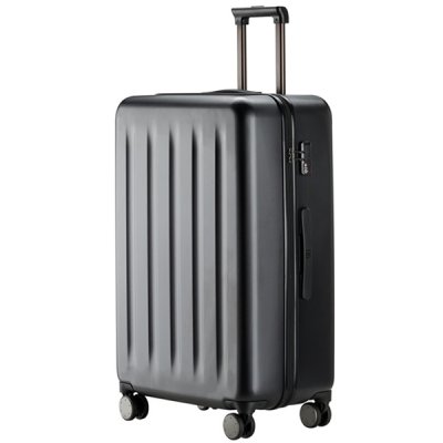  Xiaomi Mi Trolley 90 Points 28 78x52x29cm 100L Black