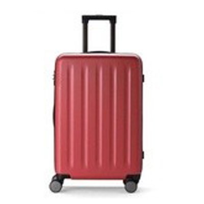  Xiaomi Mi Trolley 90 Points 28 78x52x29cm 100L Red