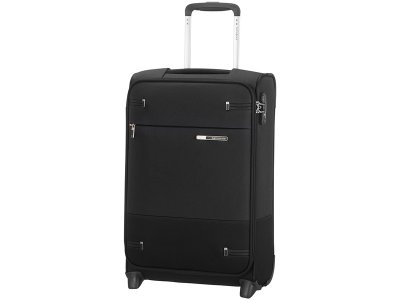  Samsonite Base Boost 35x55x20cm 35L Black 38N-09002