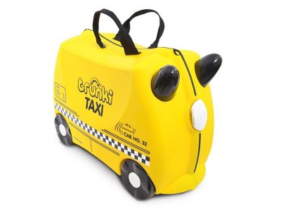  Trunki - 0263-GB01