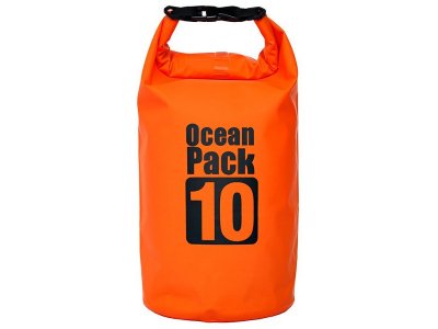    Activ Okean Pack Orange 84767