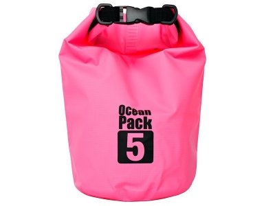    Activ Okean Pack Pink 84780