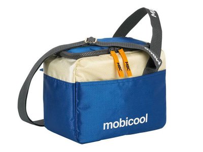  Mobicool Sail 6 Blue