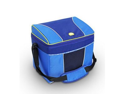   Igloo Collapse&Cool 12 9L Blue 159201