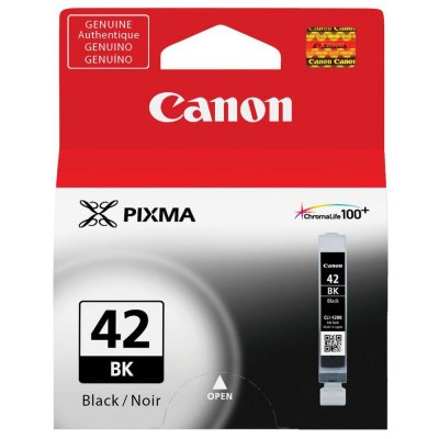 CLI-42BK  CANON  PRO-100  900 