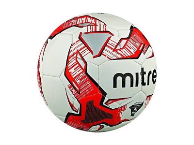   Mitre Impel 5 BB 1052WG7