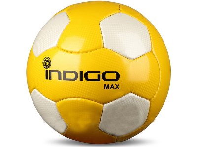   Indigo 5 Max