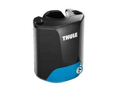   Thule  RideAlong 100200