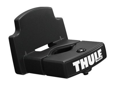   Thule  RideAlong Mini 100201