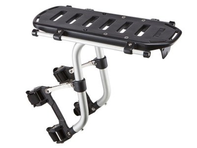  Thule Pack-n Pedal Tour Rack 100090