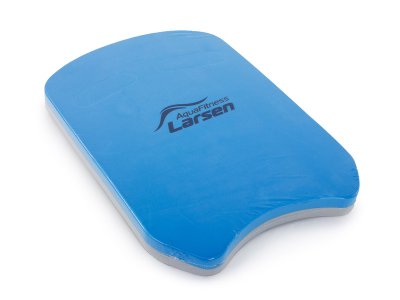    Larsen AquaFitness YP-07SP