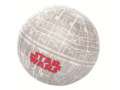  BestWay Star Wars 91205