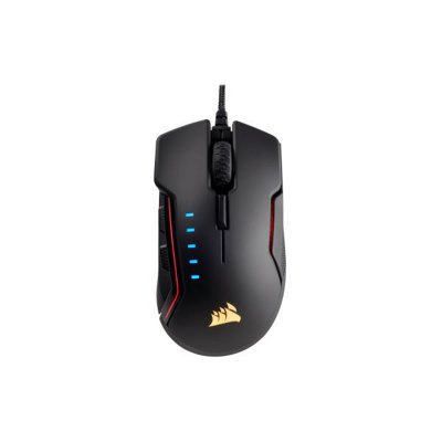  Corsair Glaive RGB Black CH-9302011-EU