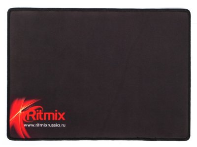    Ritmix MPD-050 Black