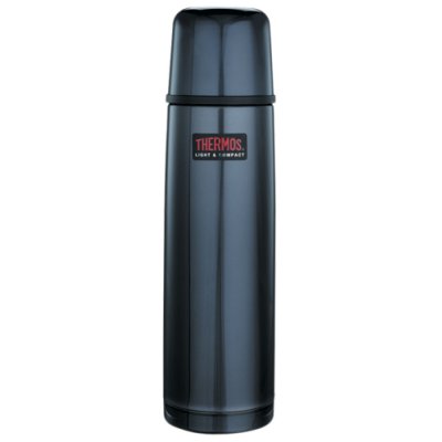  Thermos FBB-750BC 750ml Midnight Blue