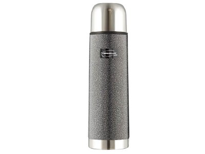  Thermos ThermoCafe HAMFK-500 Hammertone 500ml 870117