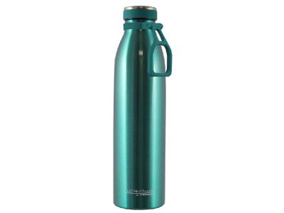  Thermos ThermoCafe BOLINO2-500 500ml Blue 158475