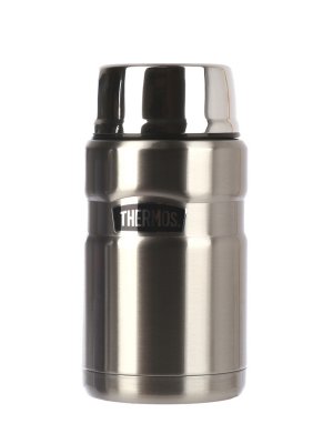  Thermos SK-3020ST 700ml 155696