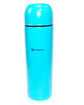  LuoTuo SVF-500RLT 500ml Light Blue