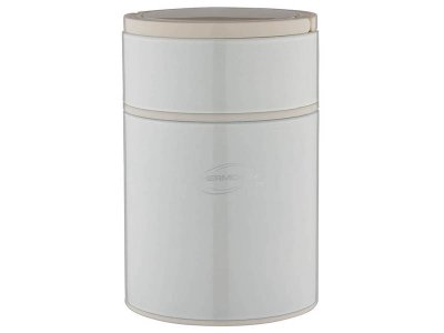  Thermos ThermoCafe Arctic-500 Food Jar 500ml 158734